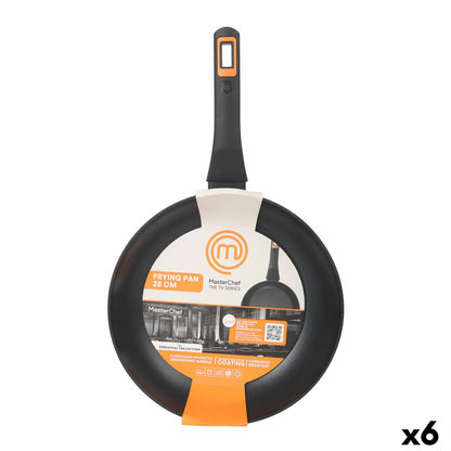 V4H0B2CAF8E44DBD8116C1922163D1C935ER5659892P1