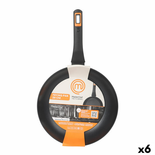 V4H0B2CAF8E44DBD8116C1922163D1C935ER5659892P1