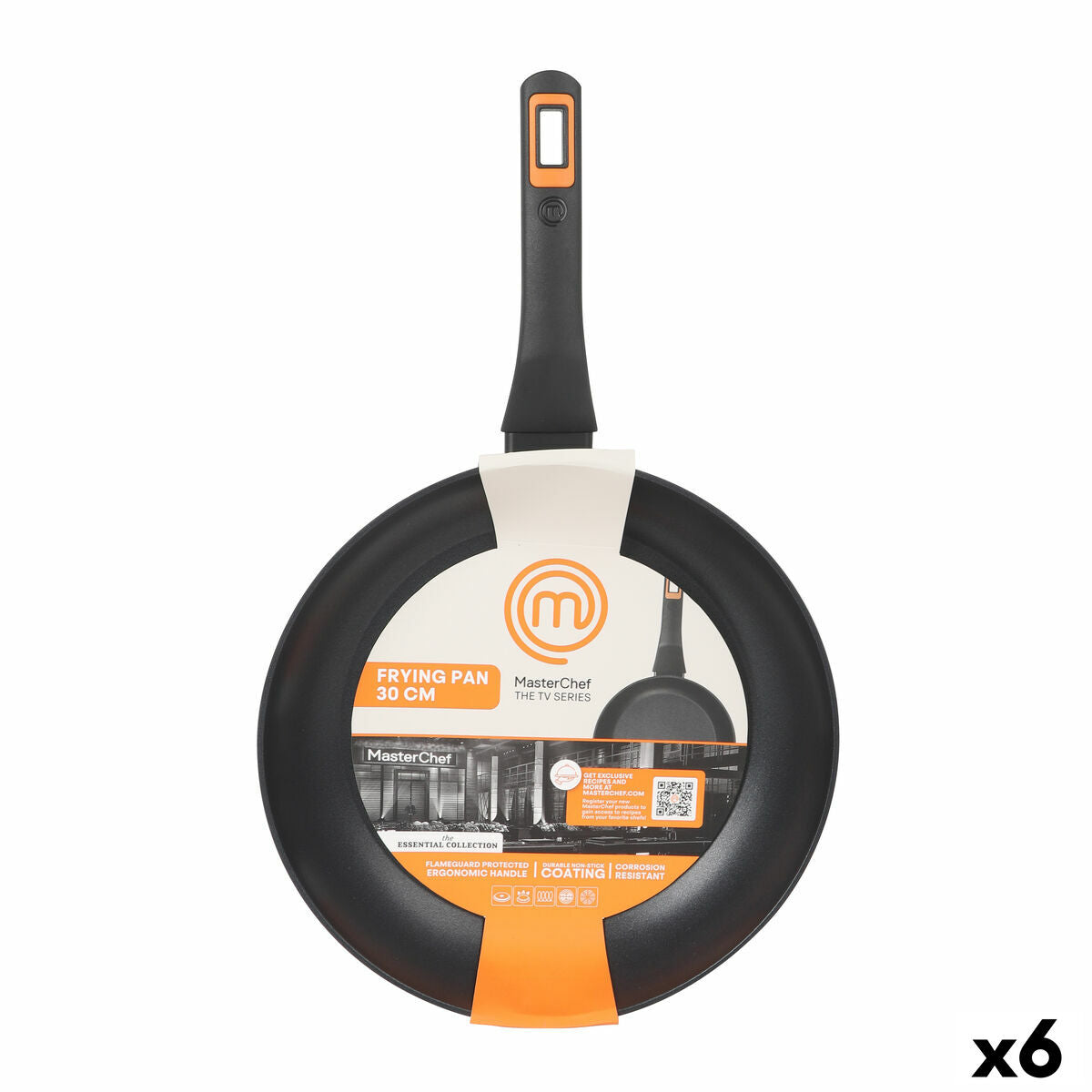 V4H123E3477C08160A4ED470B9ABFE61162R5659946P1