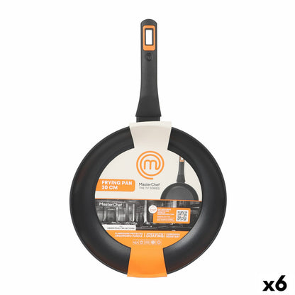 V4H123E3477C08160A4ED470B9ABFE61162R5659946P1