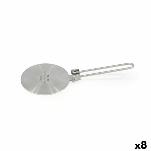 V4HAC172516A325CB52B0E29AA644C25456R6166143P1