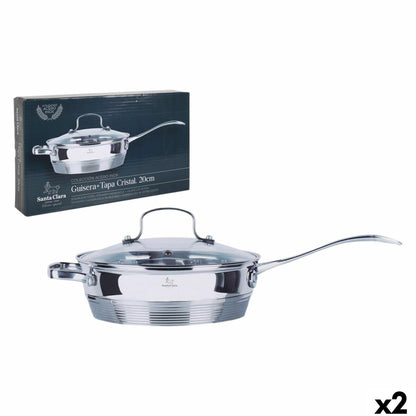 V4H24712A5F1C4F0EADFDB942ECE8275C27R6167484P1