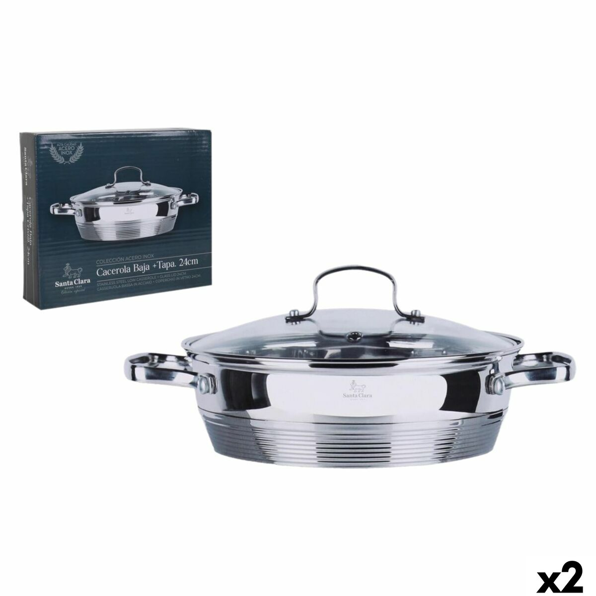 V3H35FBBDFCDBB260FD19858B639AE4CBC4R6843531P1