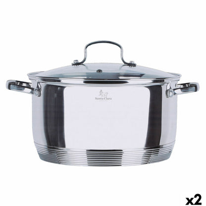 V3HF5350B0226110B4B19EF59AB82897C07R5657090P1