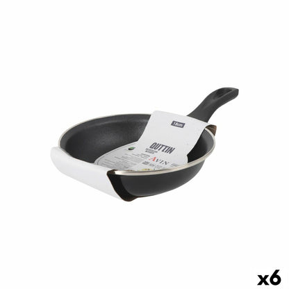 V4H3F527BE977D810C3FA73D6C4C81AE93AR5646657P1