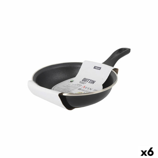 V4H3F527BE977D810C3FA73D6C4C81AE93AR5646657P1