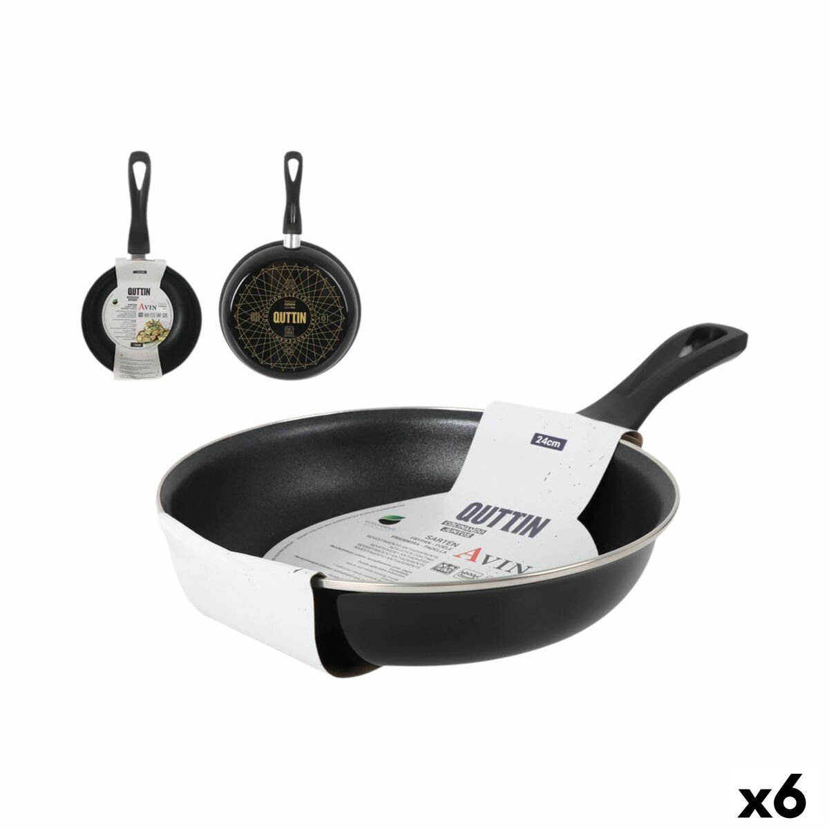 V4H0F03996956C389FD57FBFAAB0BDA51FAR5647297P1