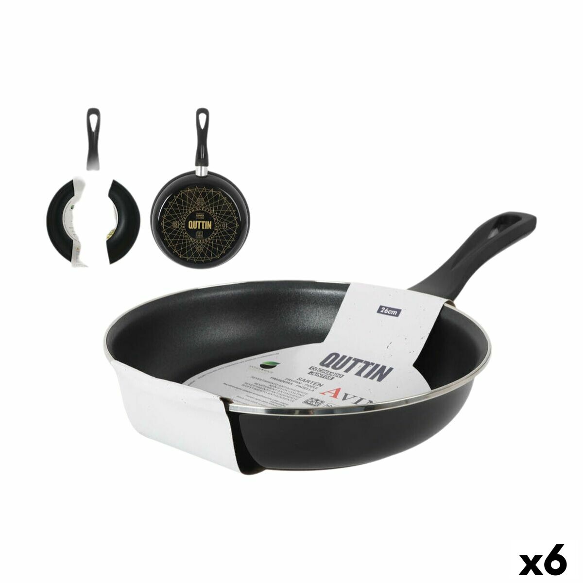 V4H0E0E77097941CD9E35826C79263ED949R5646513P1