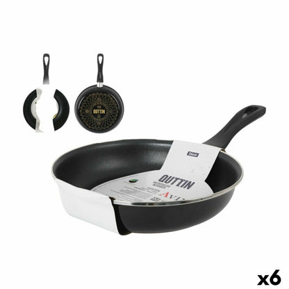 V4H0E0E77097941CD9E35826C79263ED949R5646513P1