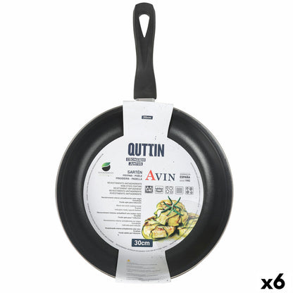 V3HFE209945CE5D1BE819171579D90E9054R5607952P1