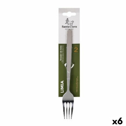 V2H178B05BB2DA75903EA71AB741DF64500R5603667P1