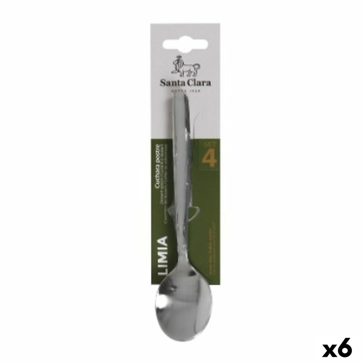 V3HAAE35CEB1BA5829796E8A3808BFE164DR5603665P1