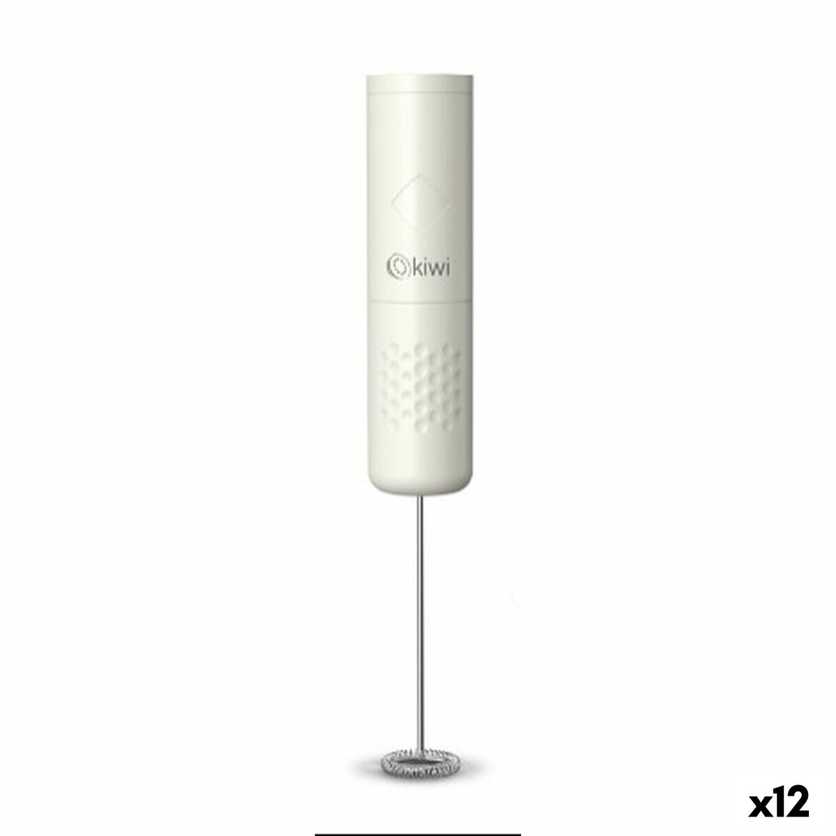 V3H5219E64AFBA3E7C852D44B744FA83903R5666866P1