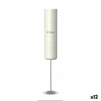 V3H5219E64AFBA3E7C852D44B744FA83903R5666866P1