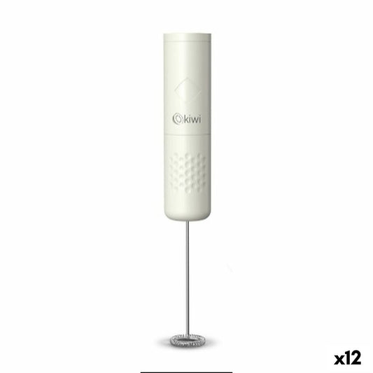 V3H5219E64AFBA3E7C852D44B744FA83903R5666866P1