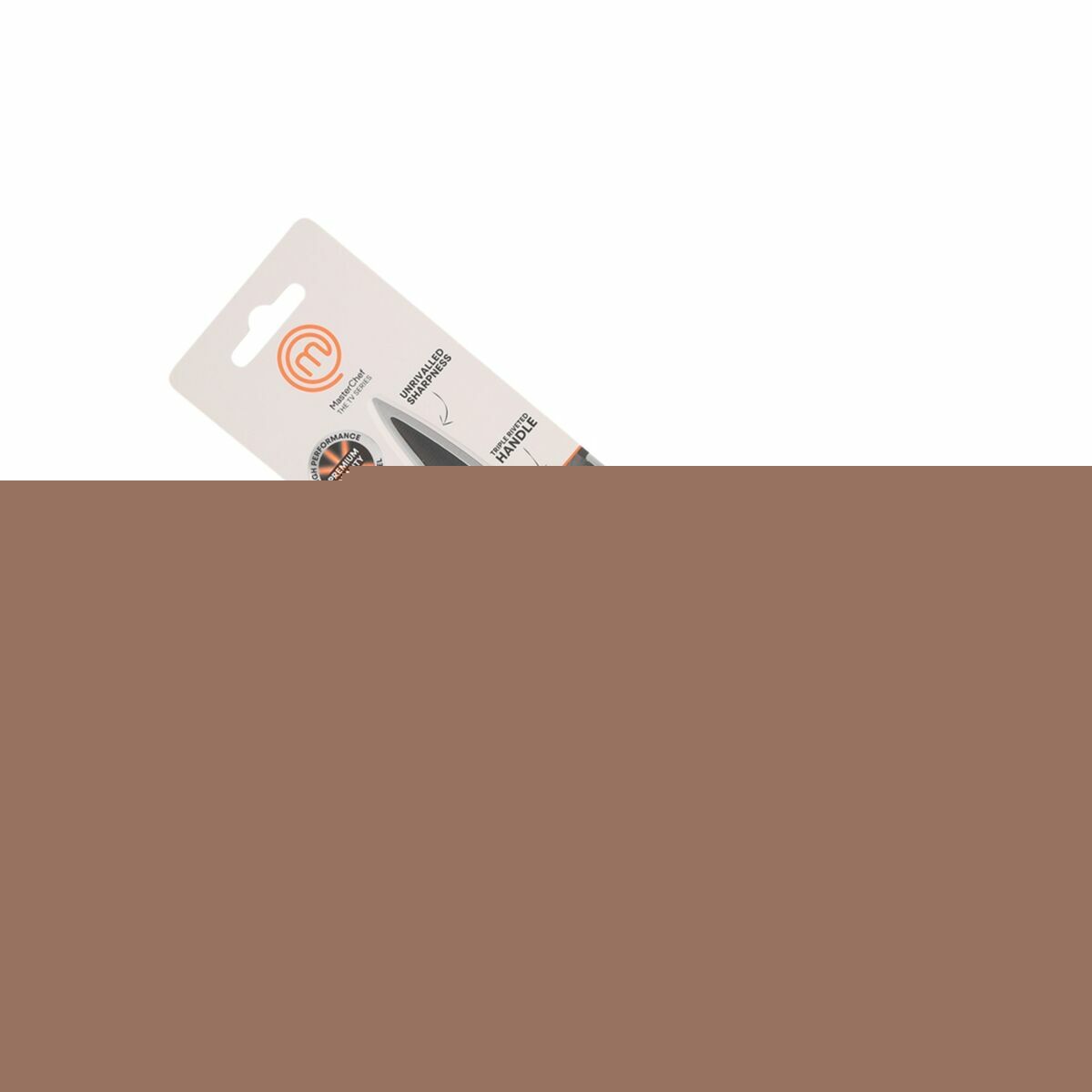 V3H21DB4C17304DD00746C634CAC6CA8616R5602553P1