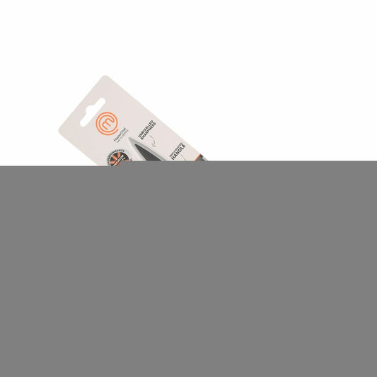 V3H21DB4C17304DD00746C634CAC6CA8616R5602553P1