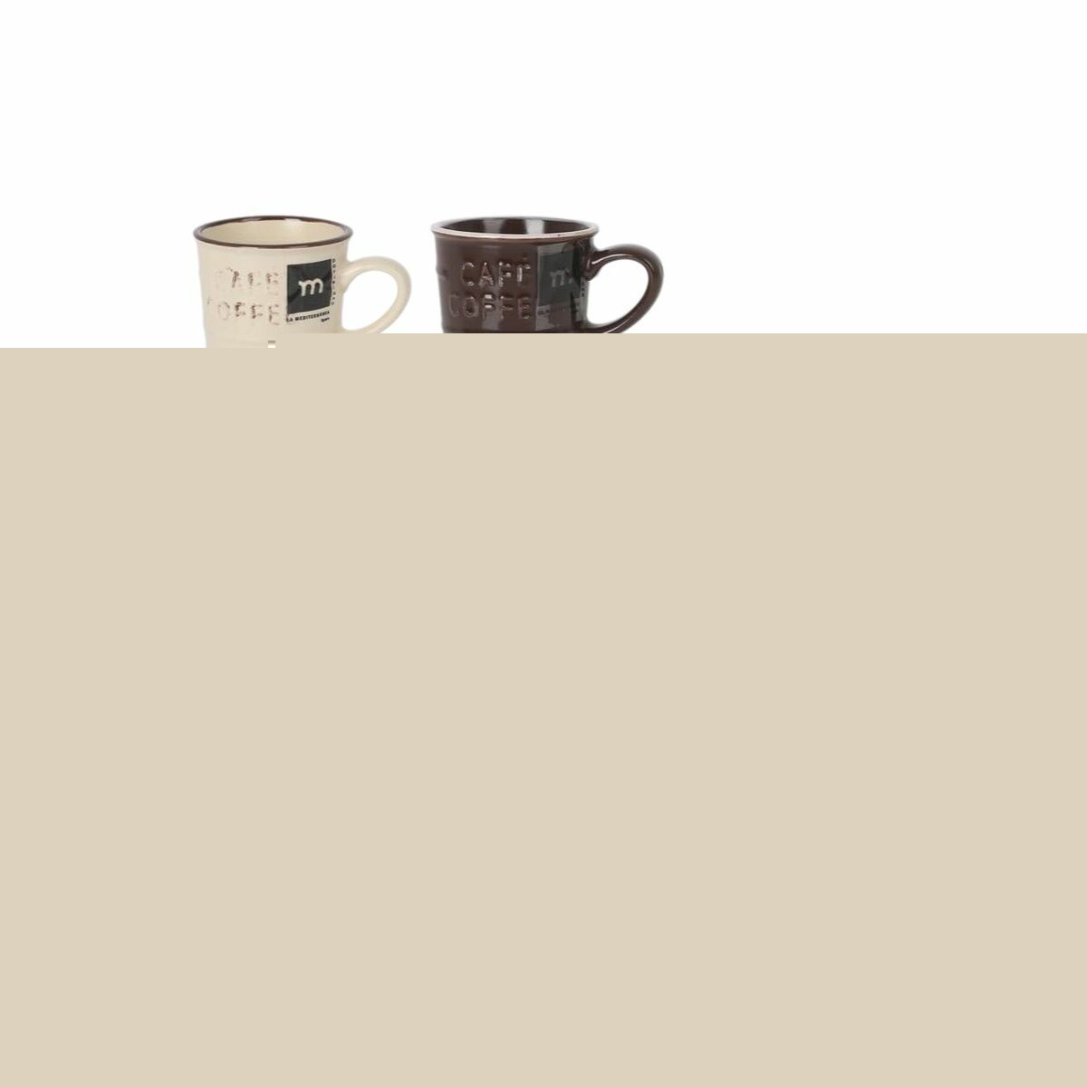 V4H21A07B3C4C28DAAA3A5DB9A9D28EC73CR5647189P1