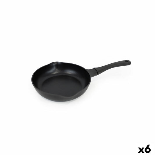 V4HD1BD8717FC594291AA50A56AB2647C3BR5647559P1