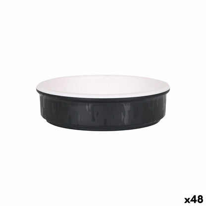 V3H0AC9CABB7C34EF06C055F6F65752F894R5639273P1