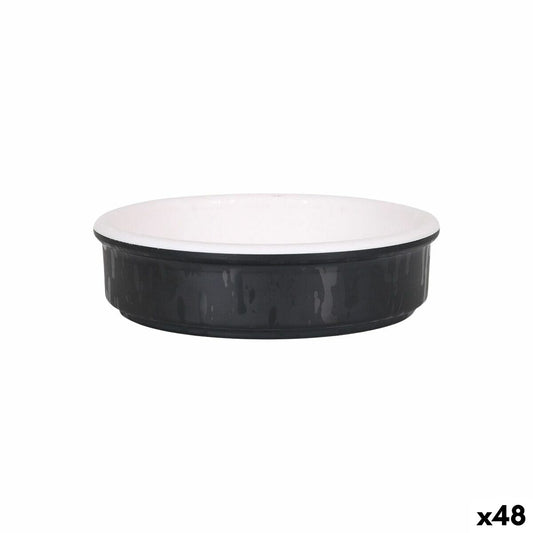 V3H0AC9CABB7C34EF06C055F6F65752F894R5639273P1