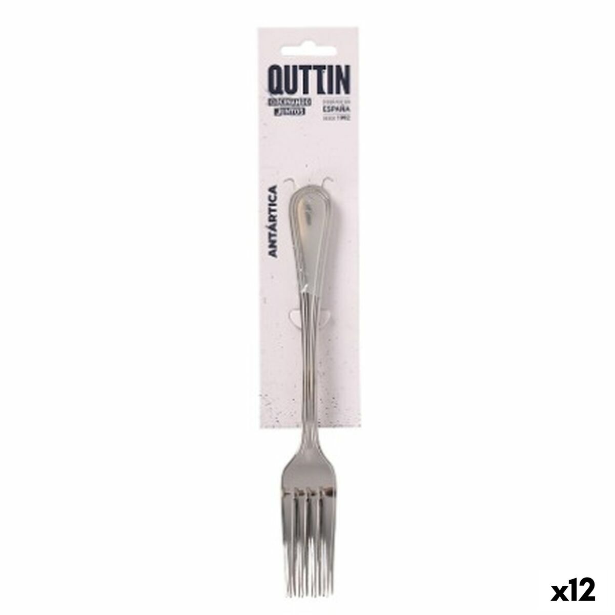 V3HC537F5C3642047AF99F05C94E69291F2R5603669P1