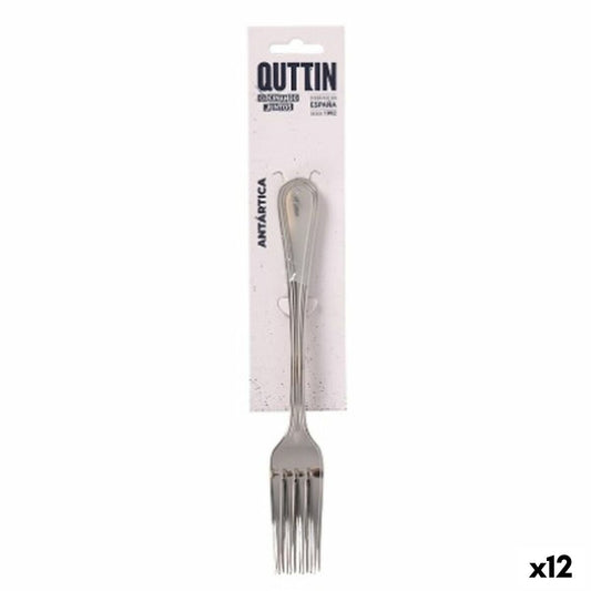 V3HC537F5C3642047AF99F05C94E69291F2R5603669P1