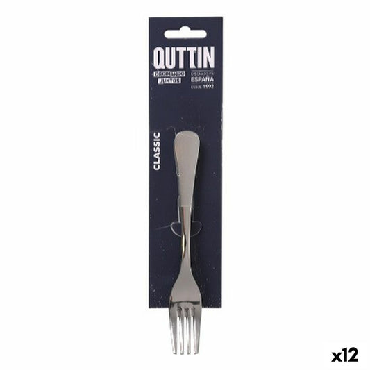 V3H51A9A98F5837928C435918FF3975818CR5603686P1