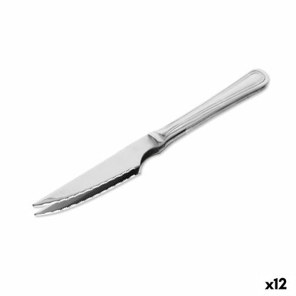 V3H3F3E7002802E2E4BE79959F91D7AAE06R5601866P1