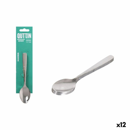 V3HEDFF500E159D0200F09EFC60ABE5D77BR5603744P1