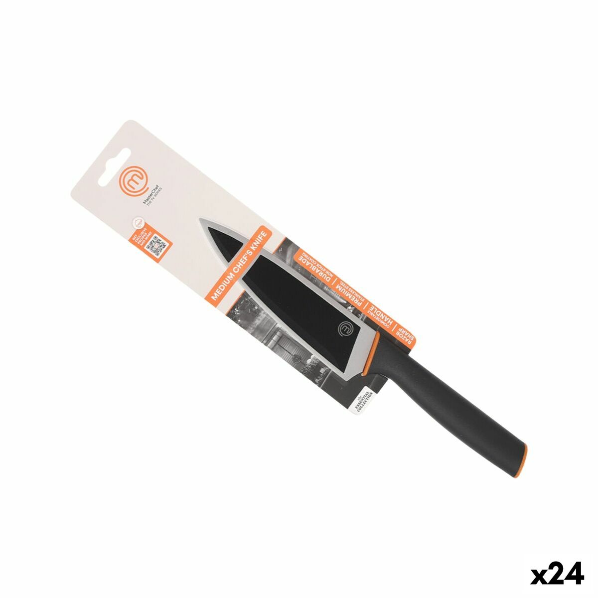 V3H5847DC96826543ADC7945E38423C4598R5676853P1