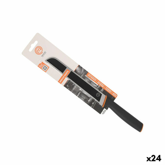 V3H2E3BD31DA9D97065197A7FEA6068ED87R5676690P1