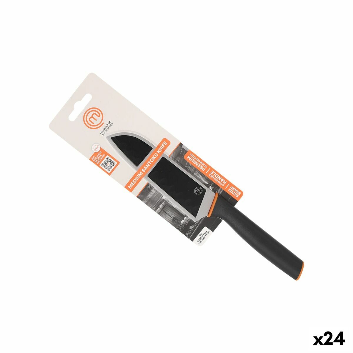 V3HBBF5926961DB5EC2D16F6AA22E216F45R5676870P1