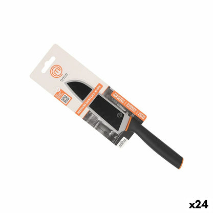 V3HBBF5926961DB5EC2D16F6AA22E216F45R5676870P1