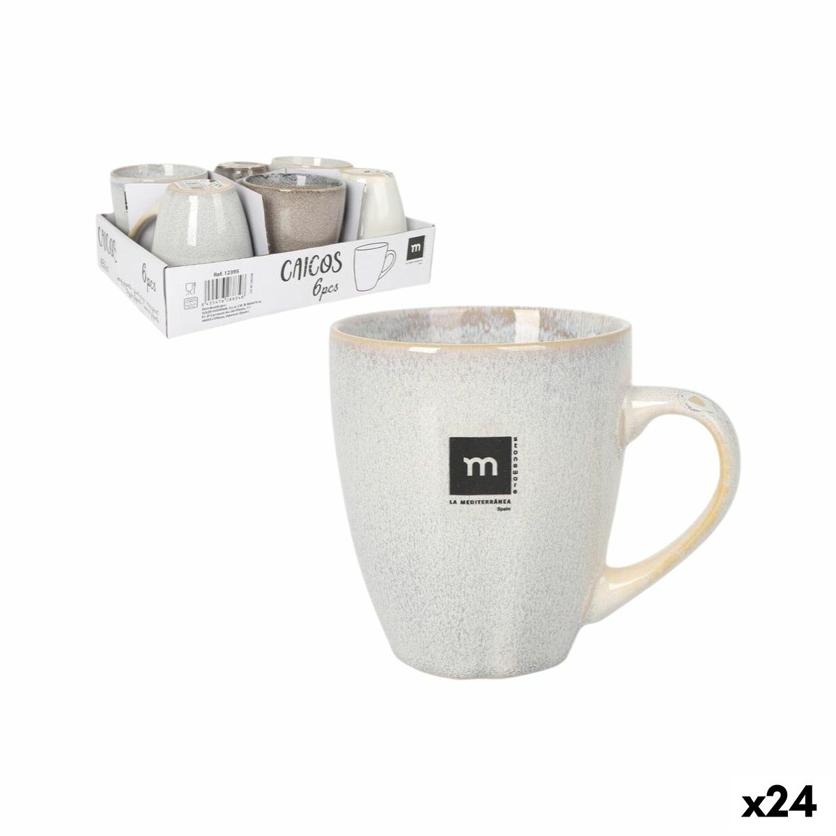 V4HFBA539BF7DAC5DE7C46A943A23C1E978R5647740P1