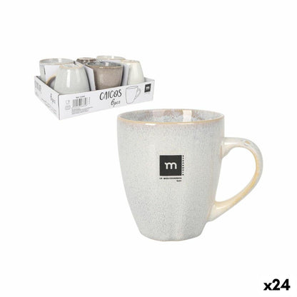 V4HFBA539BF7DAC5DE7C46A943A23C1E978R5647740P1