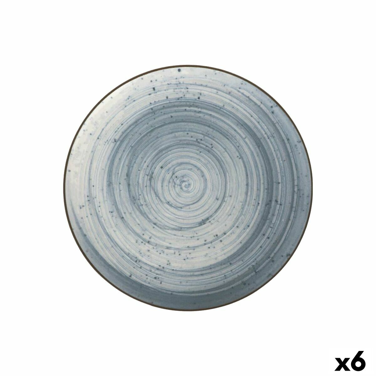 V2H559C7ED9B1A4C34DD7AA37BC15032AEDR5604611P1