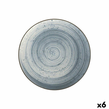 V2H559C7ED9B1A4C34DD7AA37BC15032AEDR5604611P1