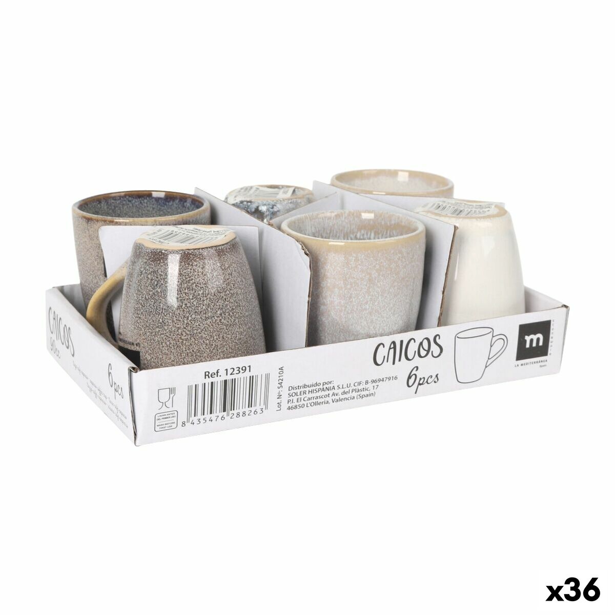 V4H3C9A3715D1228A7C314335B44DF7CBB7R5648459P1