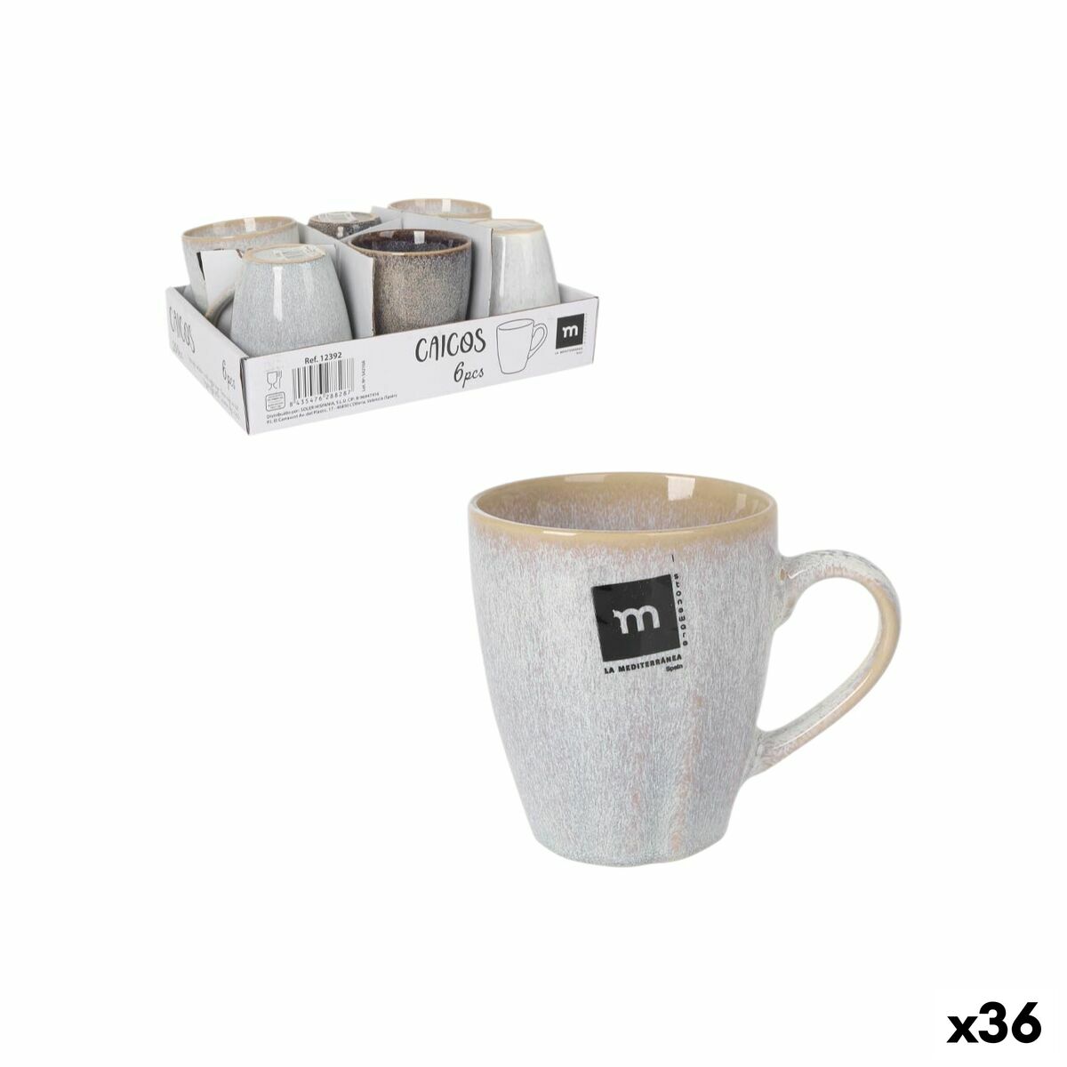 V3H259155DC92F9FB698AF27460CEA0DC73R5667084P1