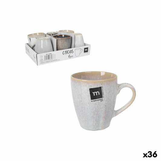 V3H259155DC92F9FB698AF27460CEA0DC73R5667084P1