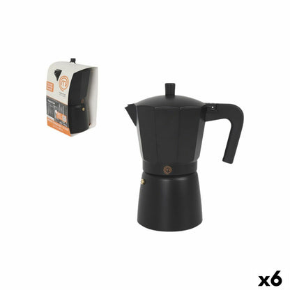 V4H095B9B8EDE986AB9994BEBCFC717B669R5646978P1