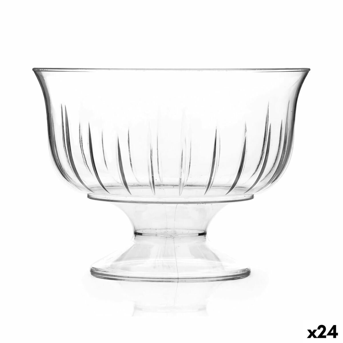 V2H90726ADB7620597A359B5D7B10FC38FCR5652427P1