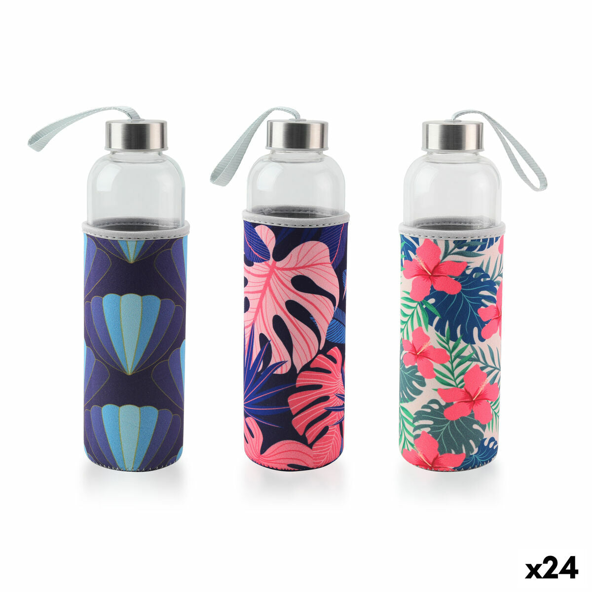 V2HAF81D80E6DE257D2444A29F7B4E83F17R5676790P1