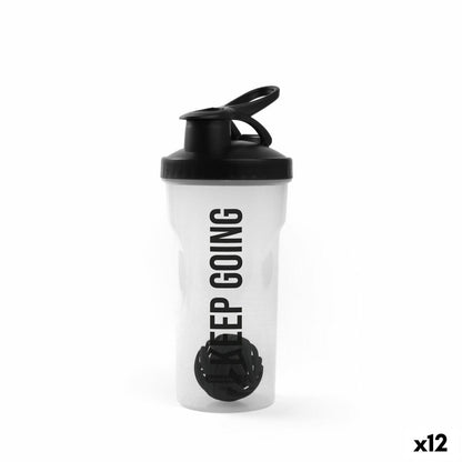 V2HC15D3B6122A4E74506EB55037F22F73AR5609100P1