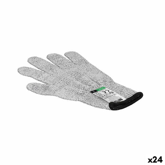 V3H5390B6045999DC5B14DD7F23B7F3AA5BR6844963P1