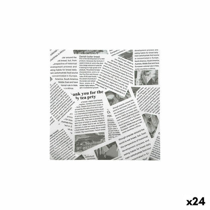 V3HEB49D3DEB41EB6893122C28182A896B8R5648607P1