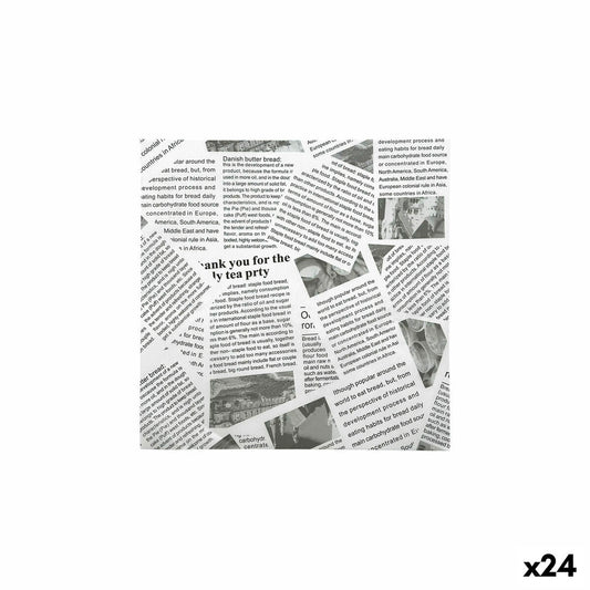 V3HEB49D3DEB41EB6893122C28182A896B8R5648607P1