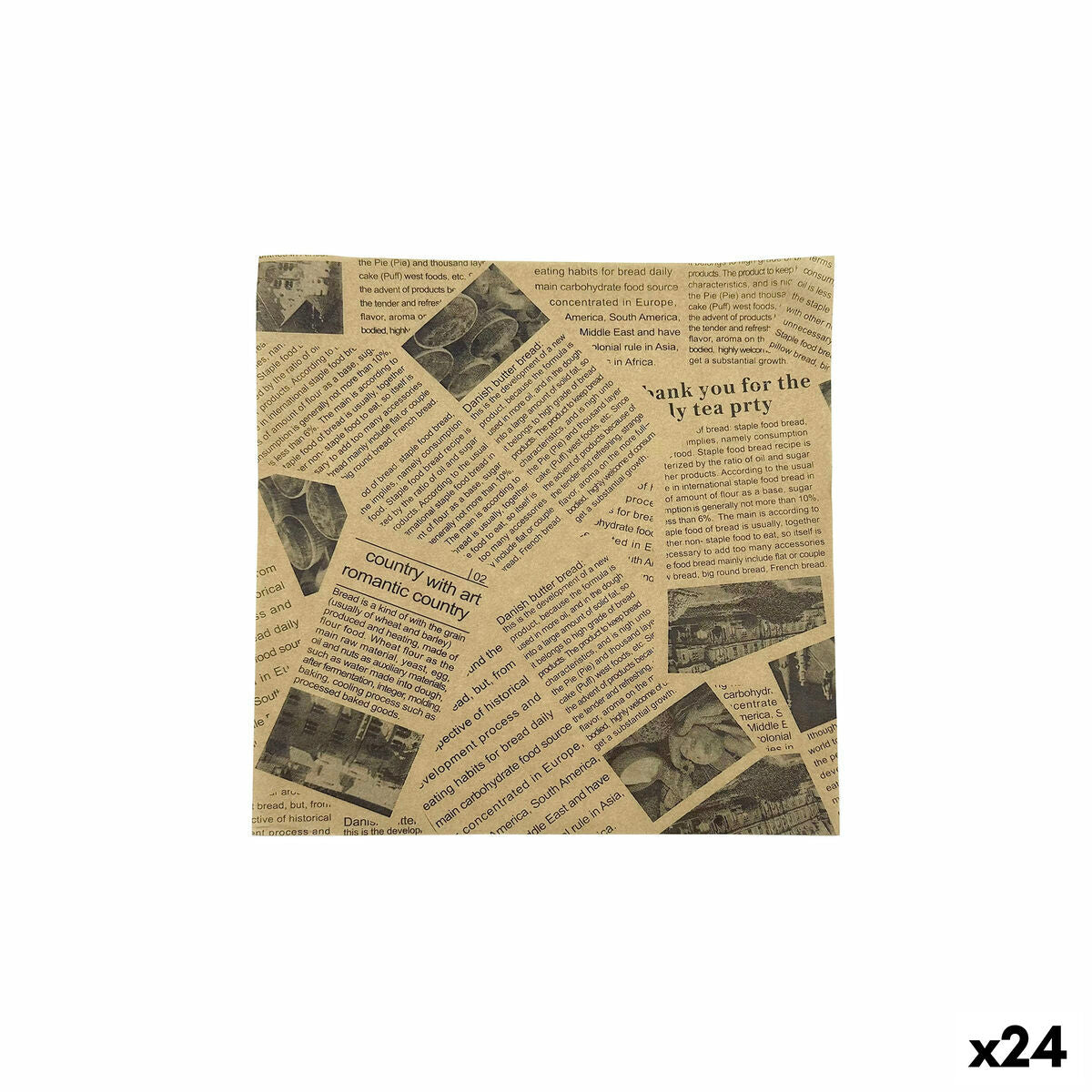 V3HA40F31D191F699EE6B05DB5D37E39E8BR5648820P1