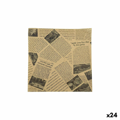 V3HA40F31D191F699EE6B05DB5D37E39E8BR5648820P1